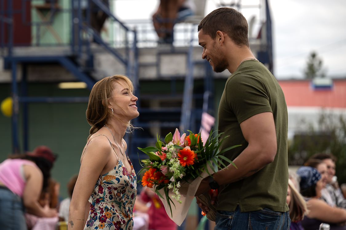 Reminders Of Him St 7 Jpg Sd Low 2025 Universal Studios All Rights Reserved