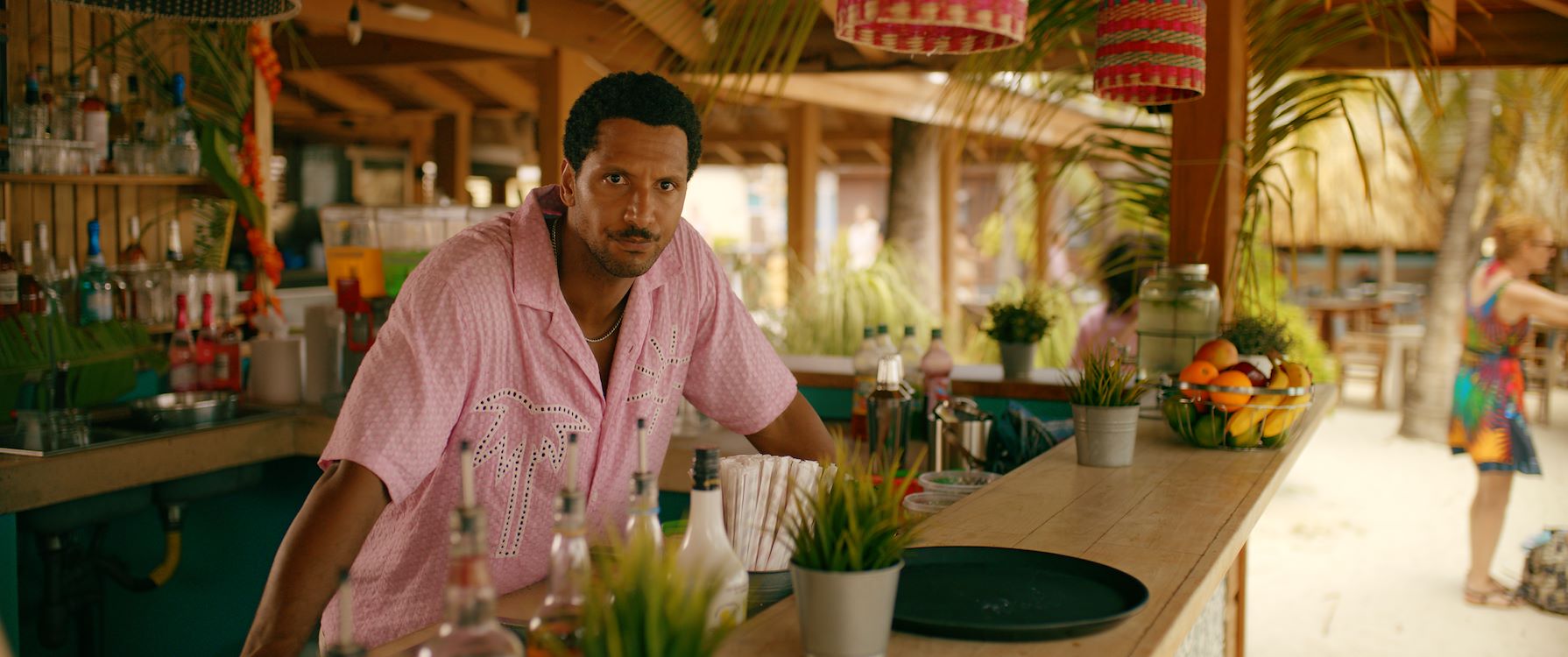 Verliefd Op Curacao St 14 Jpg Sd Low