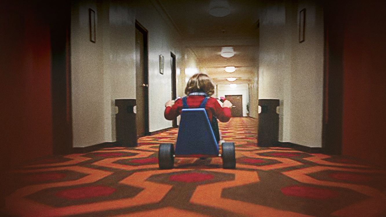 The Shining 45Th Anniversary St 1 Jpg Sd Low Copyright Warner Bros Pictures All Rights Reserved