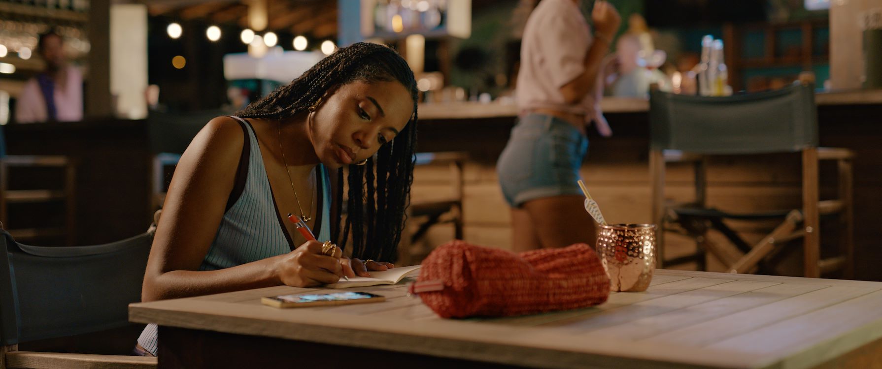 Verliefd Op Curacao St 18 Jpg Sd Low