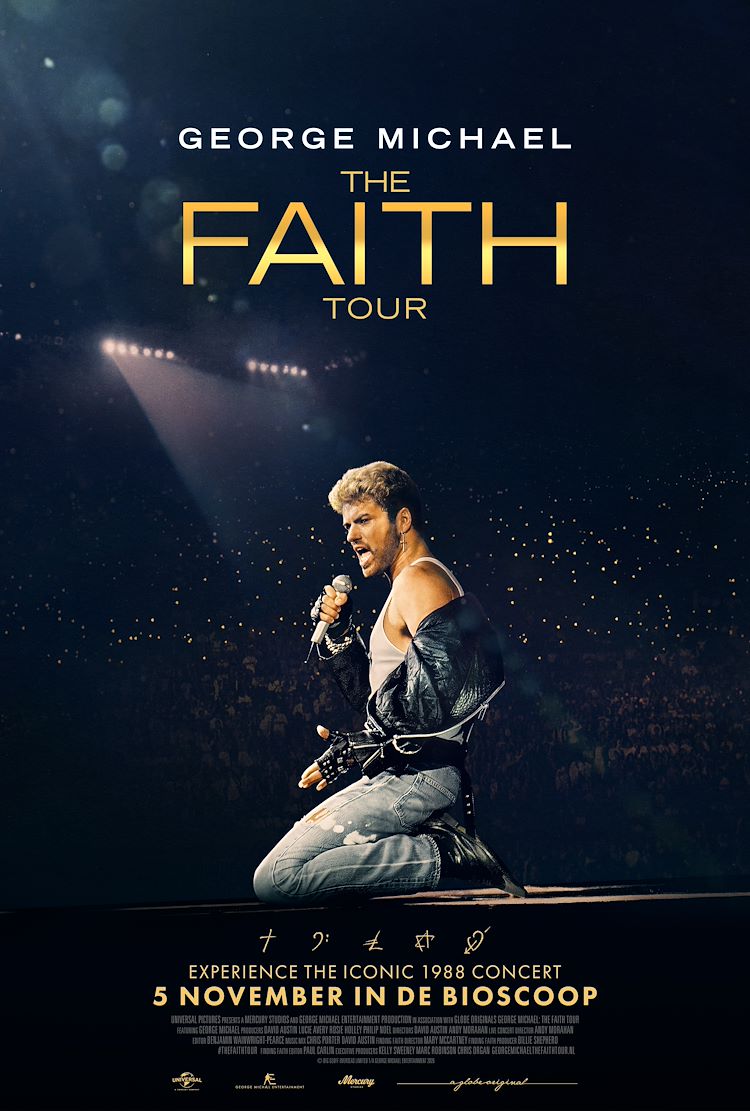 George Michael The Faith Tour Ps 1 Jpg Sd Low (1)