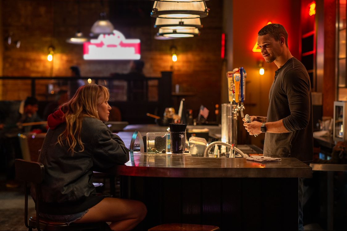 Reminders Of Him St 15 Jpg Sd Low 2025 Universal Studios All Rights Reserved