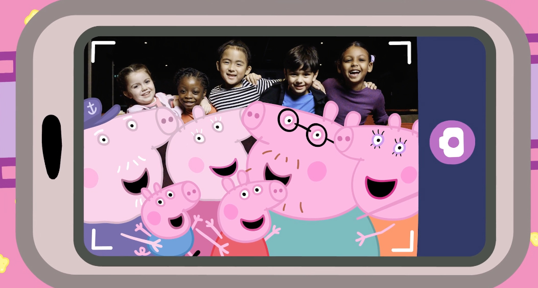 Peppa En De Nieuwe Baby Een Bioscoopervaring St 20 Jpg Sd Low