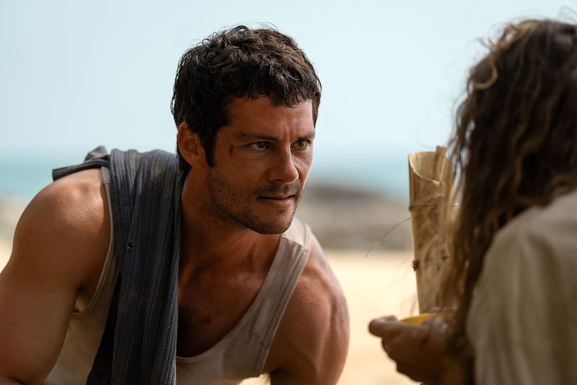 Send Help St 9 Jpg Sd Low 2026 20Th Century Studios