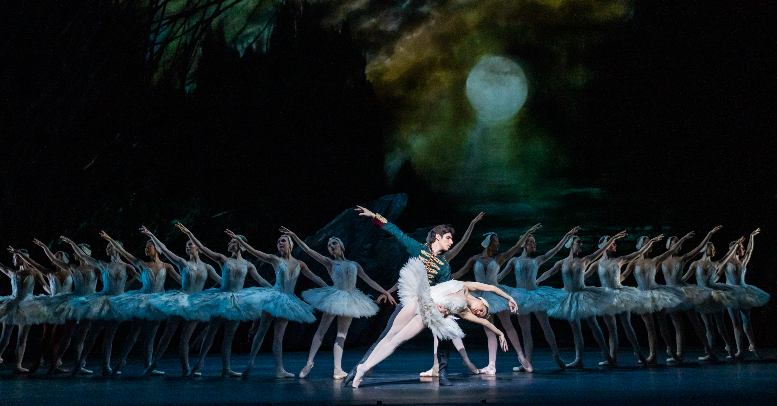 Swan Lake 1200X628 3