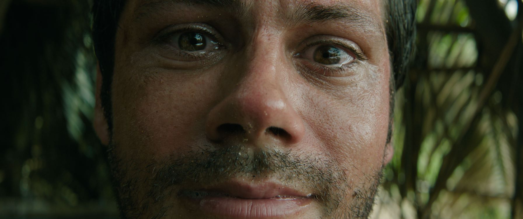 Send Help St 4 Jpg Sd Low 2026 20Th Century Studios