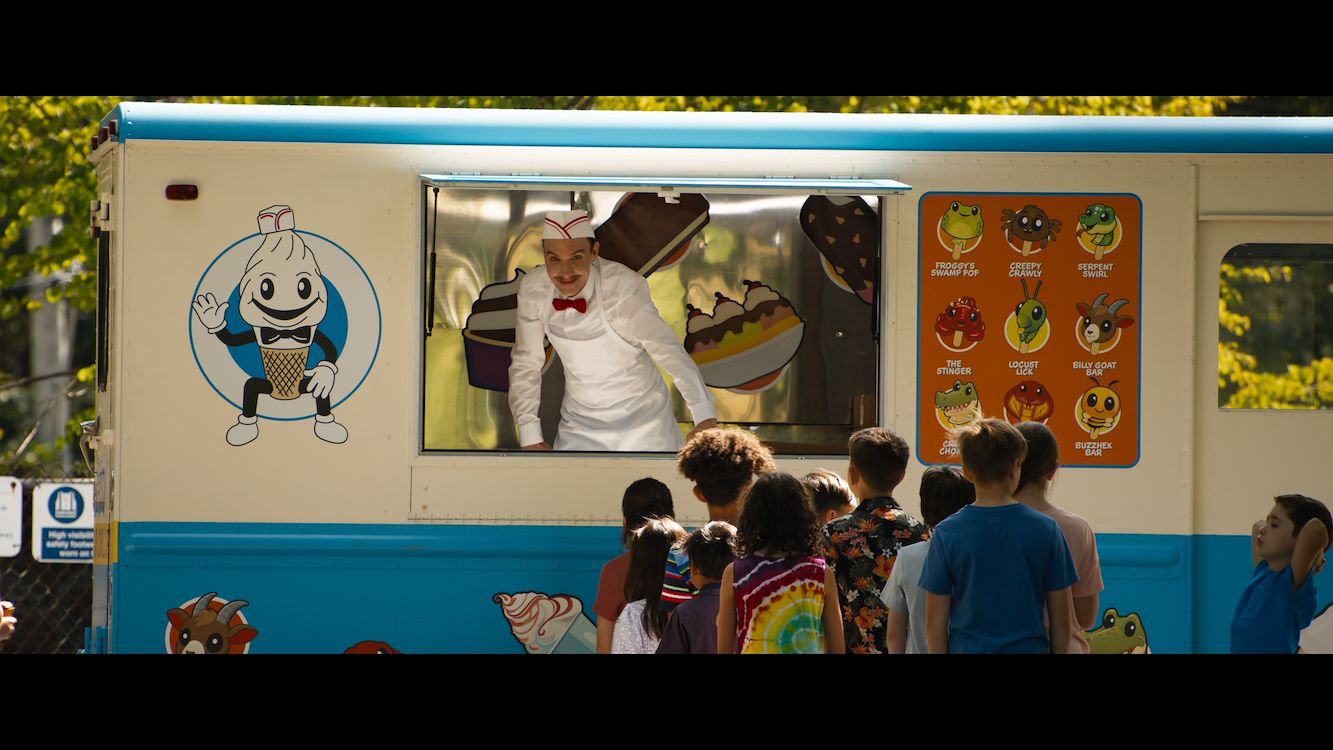 Ice Cream Man St 2 Jpg Sd Low