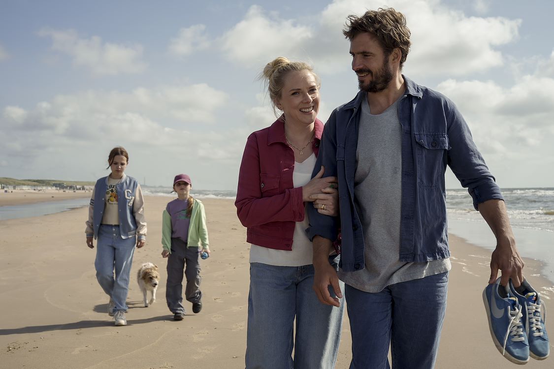 Hond Ik St 1 Jpg Sd Low