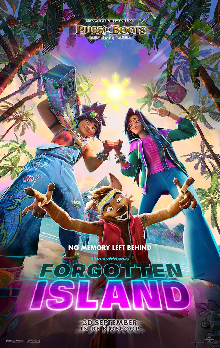 Forgotten Island Ps 1 Jpg Sd Low 2026 Dreamworks Animation All Rights Reserved