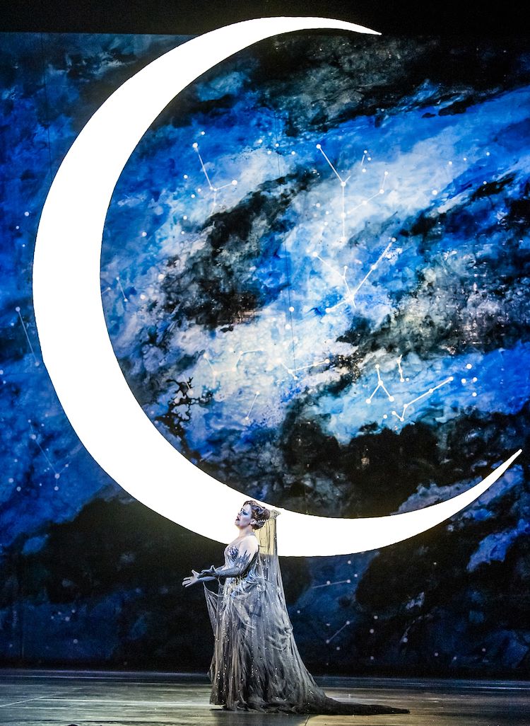 RBO 25 26 Die Zauberfl Te St 6 Jpg Sd Low