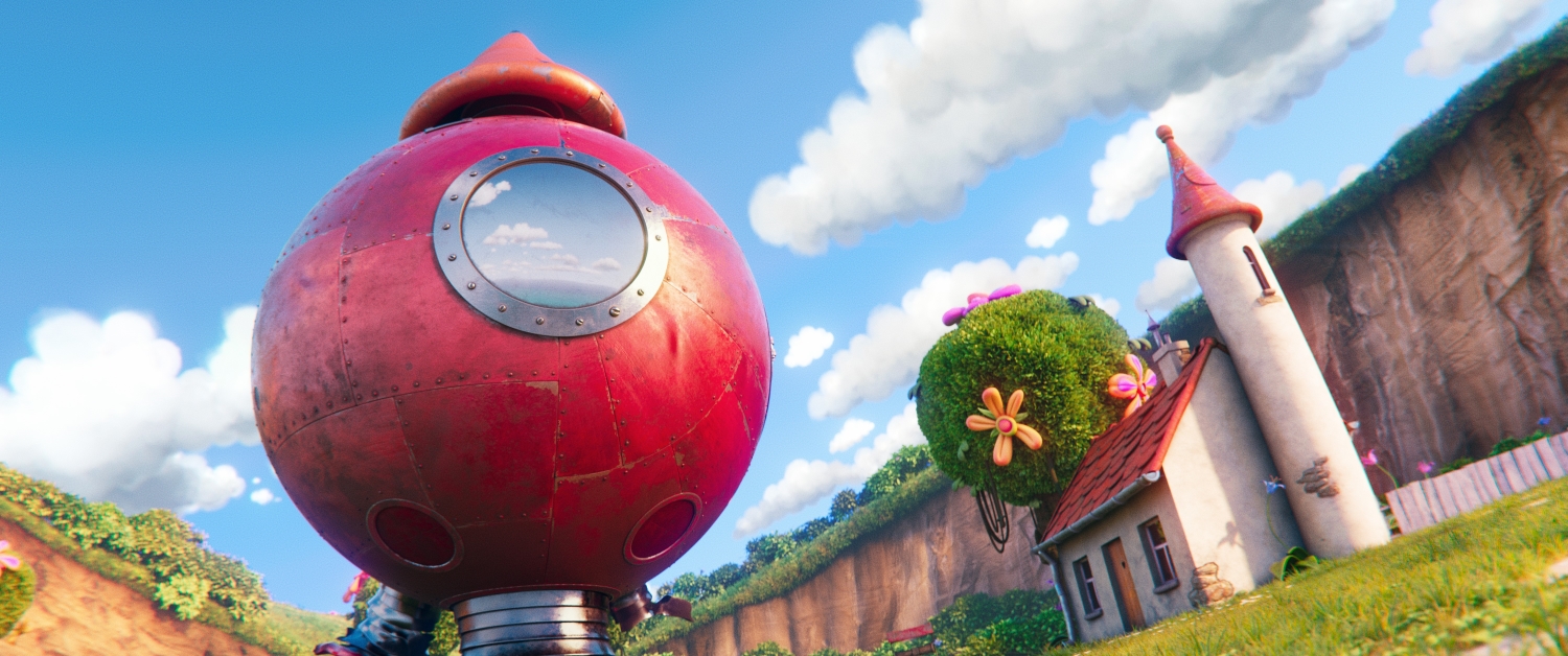 Diplodocus St 5 Jpg Sd Low