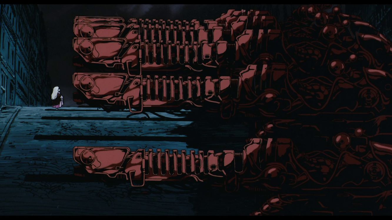 Angel S Egg 40Th Anniversary 4K Restoration St 10 Jpg Sd Low