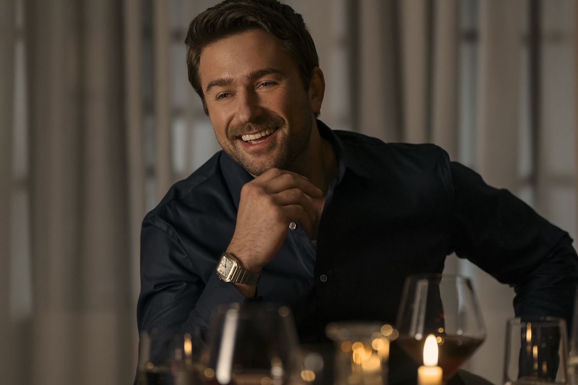 The Housemaid St 4 Jpg Sd Low Copyright 2025 WW Entertainment