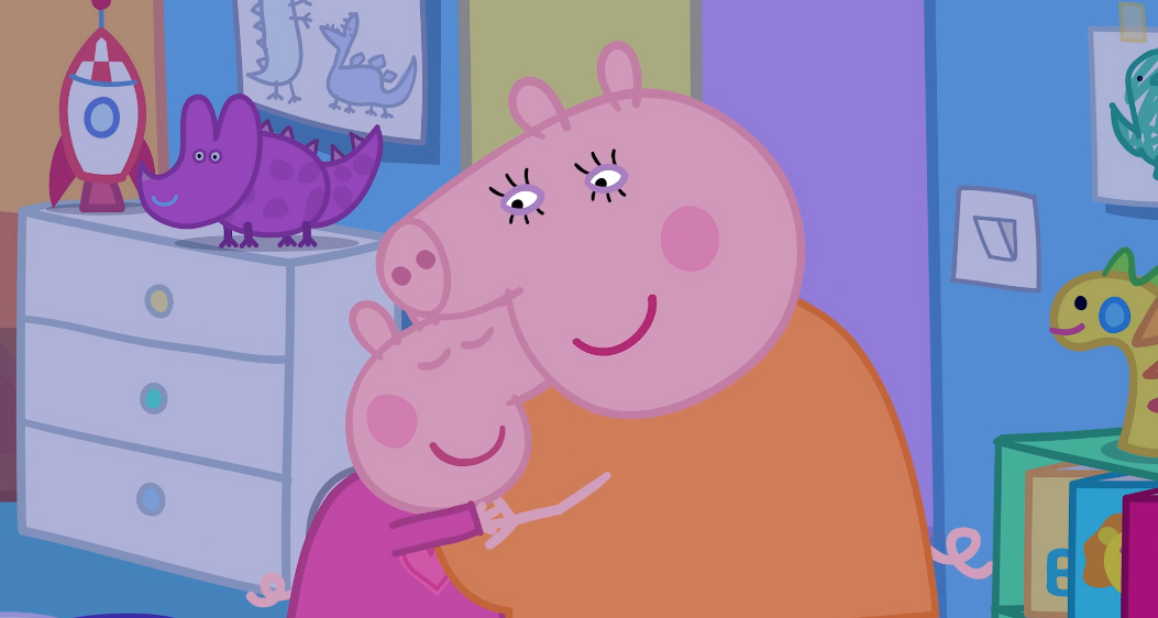 Peppa En De Nieuwe Baby Een Bioscoopervaring St 15 Jpg Sd Low