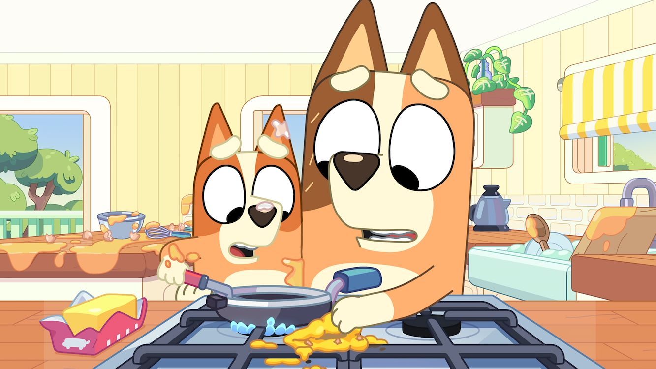 Bluey In De Bios Keukenpret St 14 Jpg Sd Low