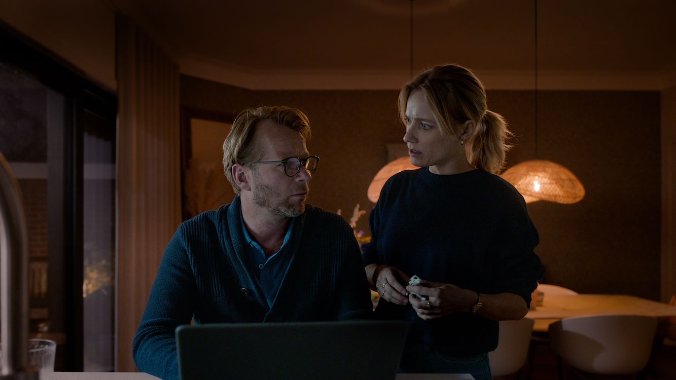 Champagne St 5 Jpg Sd Low