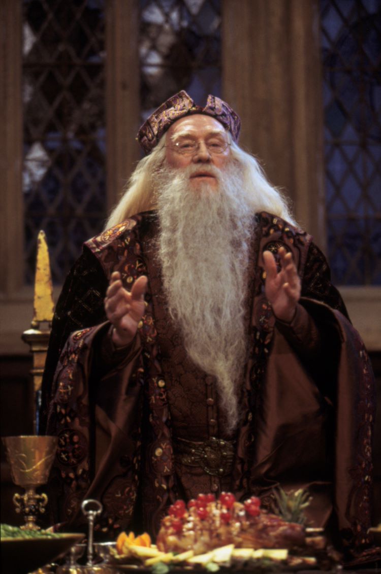 Harry Potter And The Philosopher S Stone 25Th Anniversary St 3 Jpg Sd Low 2026 Warner Bros Pictures All Rights Reserved