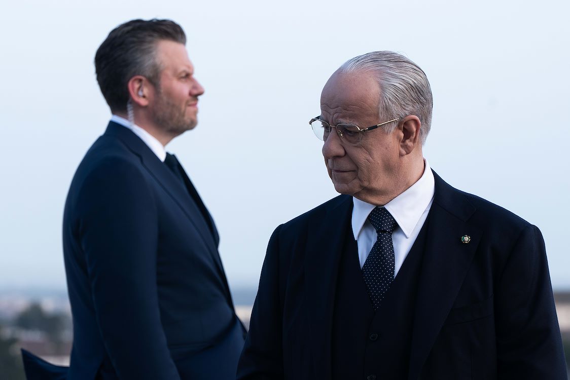 La Grazia St 2 Jpg Sd Low