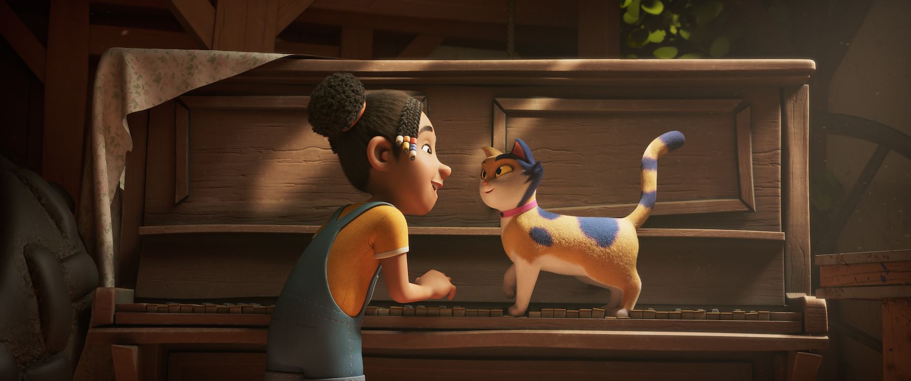 Miss Moxy St 6 Jpg Sd Low