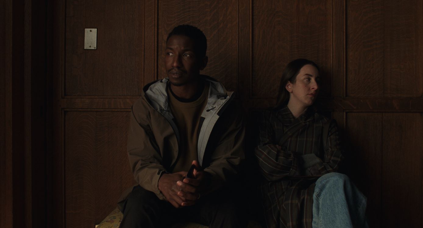 The Drama St 9 Jpg Sd Low Courtesy Of A24