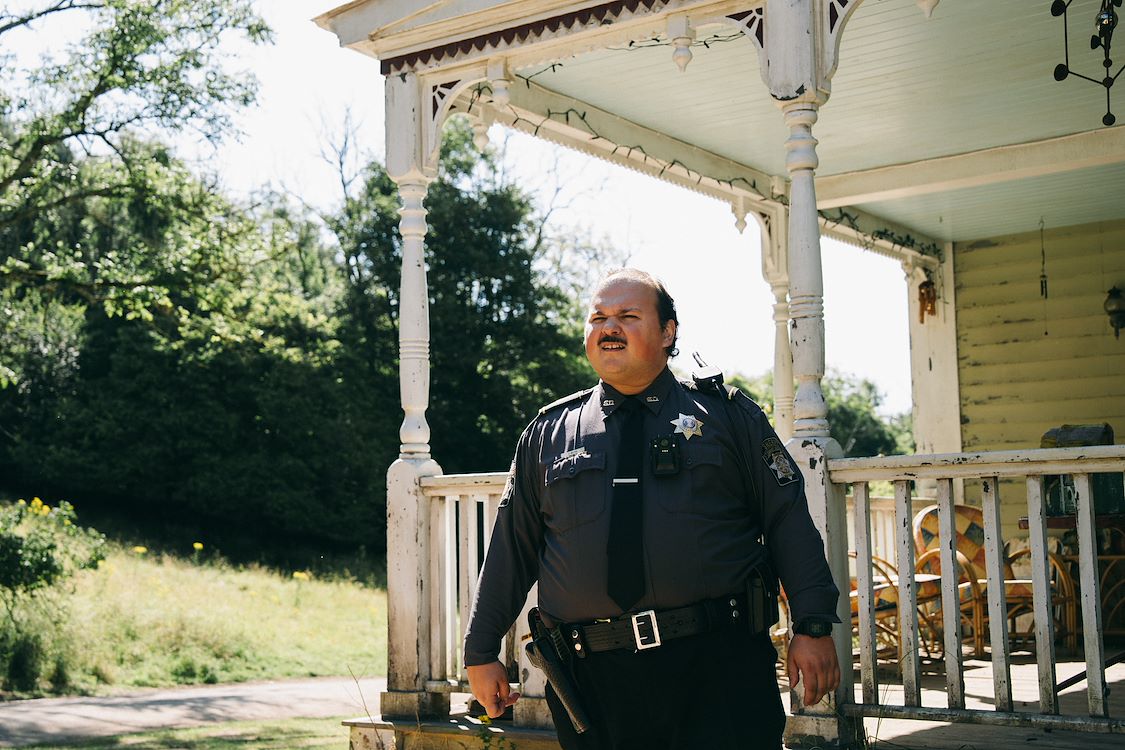 Bugonia St 6 Jpg Sd Low 2025 Focus Features LLC All Rights Reserved