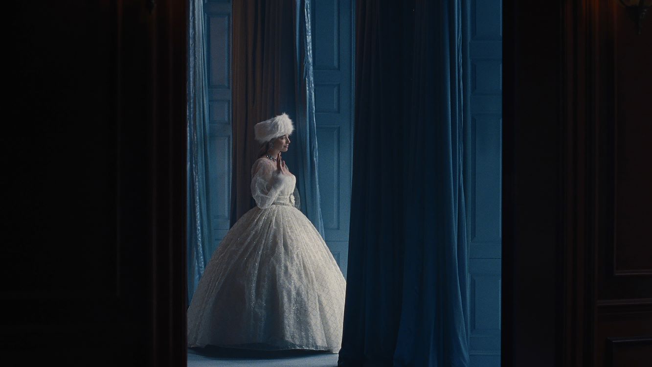 Wuthering Heights St 9 Jpg Sd Low Photo Courtesy Warner Bros Pictures