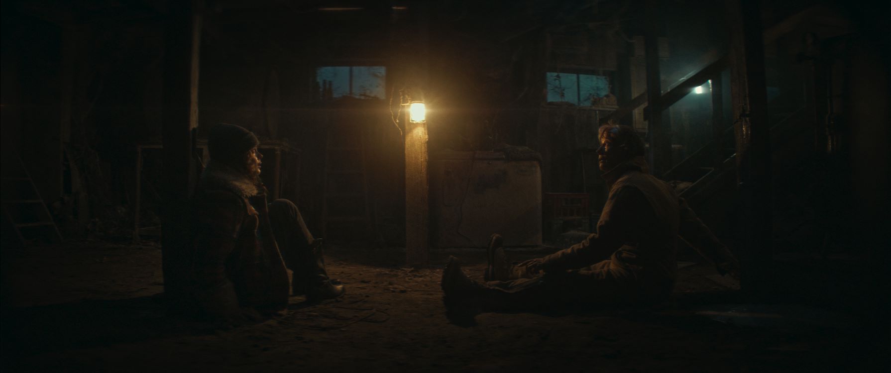 Dead Of Winter St 4 Jpg Sd Low Copyright 2025 WW Entertainment