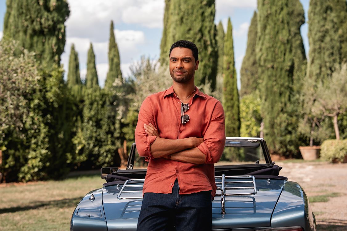 You Me Tuscany St 4 Jpg Sd Low 2025 Universal Studios All Rights Reserved