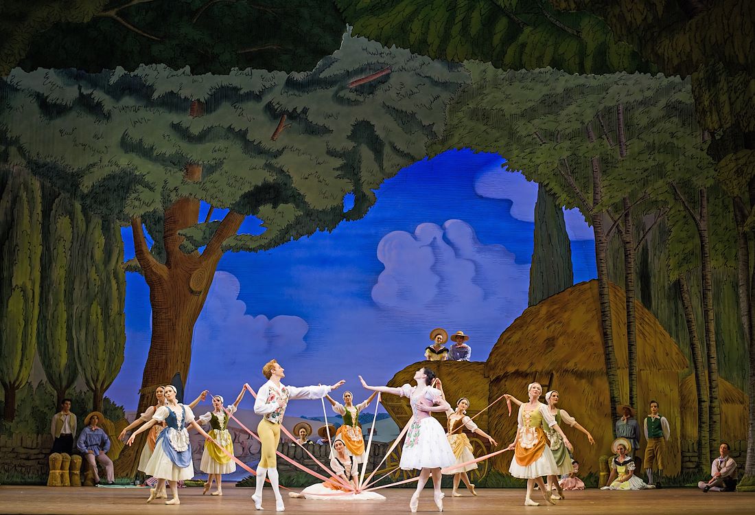 RBO 25 26 La Fille Mal Gard E St 2 Jpg Sd Low