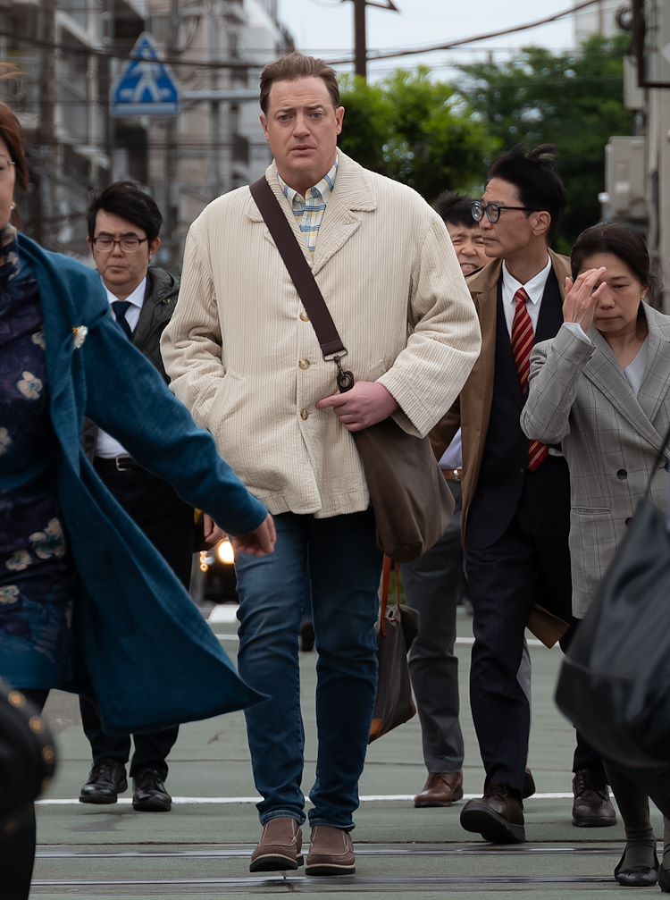 Rental Family St 2 Jpg Sd Low 2025 Searchlight Pictures