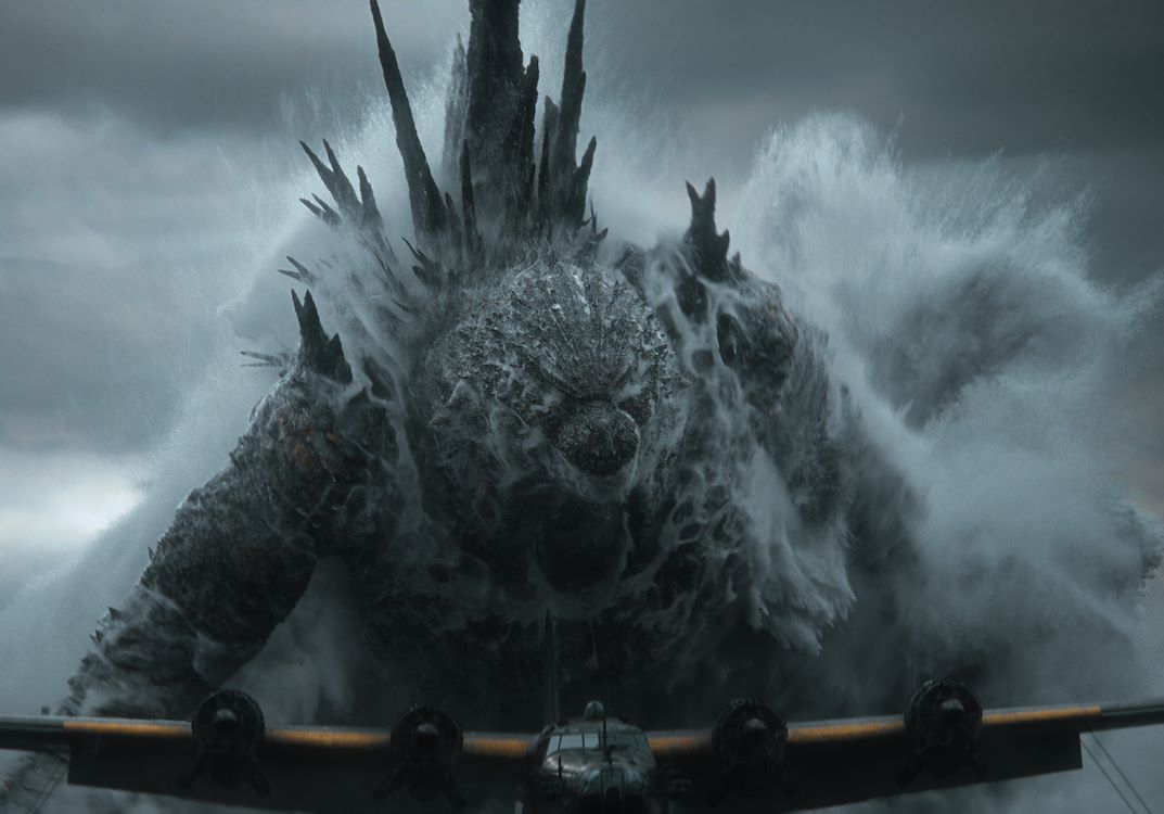 Godzilla Minus Zero St 1 Jpg Sd Low 2026 TOHO