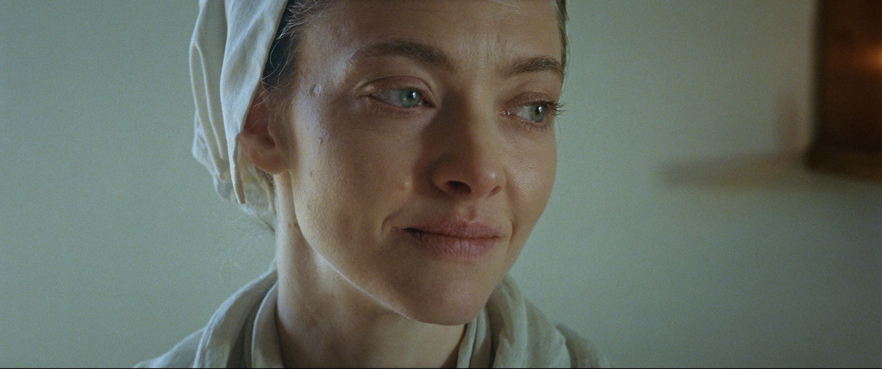 The Testament Of Ann Lee St 5 Jpg Sd Low 2026 Searchlight Pictures