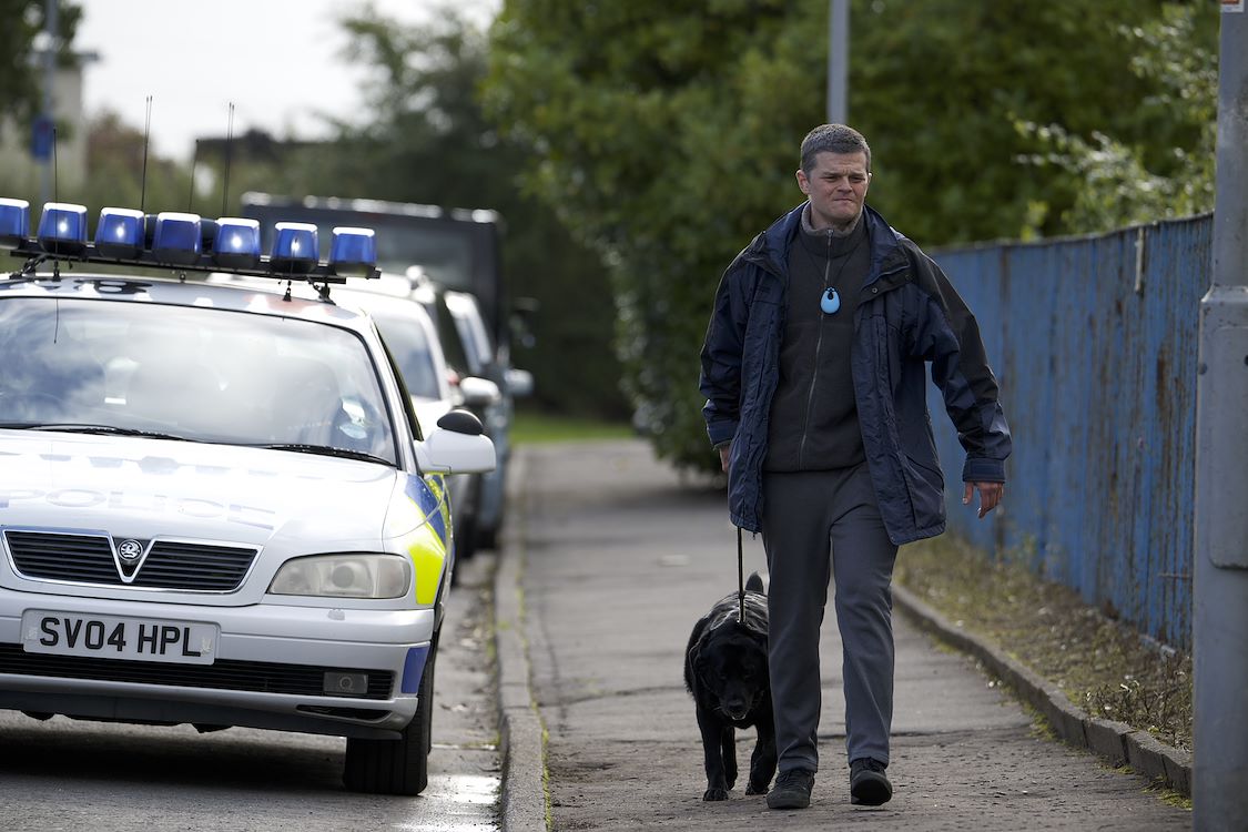 I Swear St 4 Jpg Sd Low