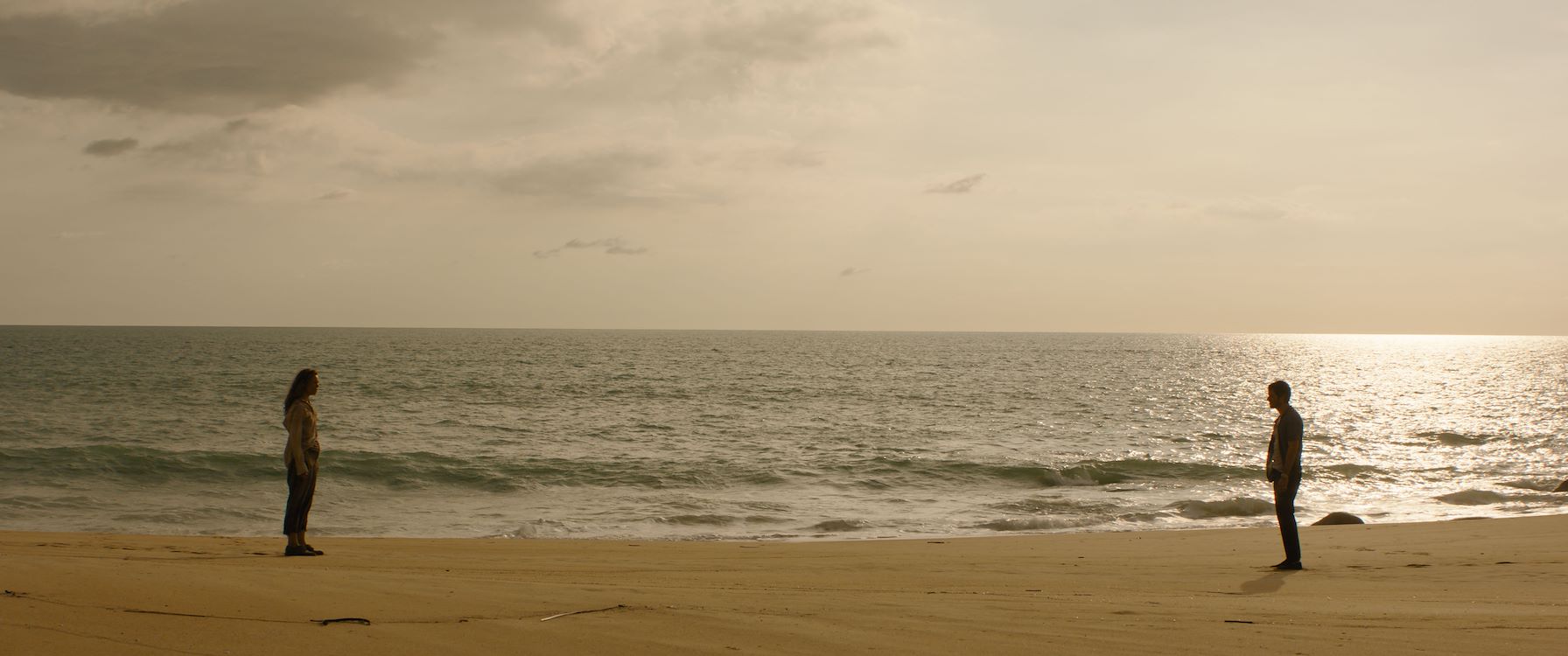 Send Help St 8 Jpg Sd Low 2026 20Th Century Studios