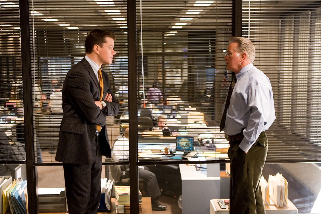 The Departed 20Th Anniversary St 4 Jpg Sd Low 2026 Warner Bros Pictures All Rights Reserved