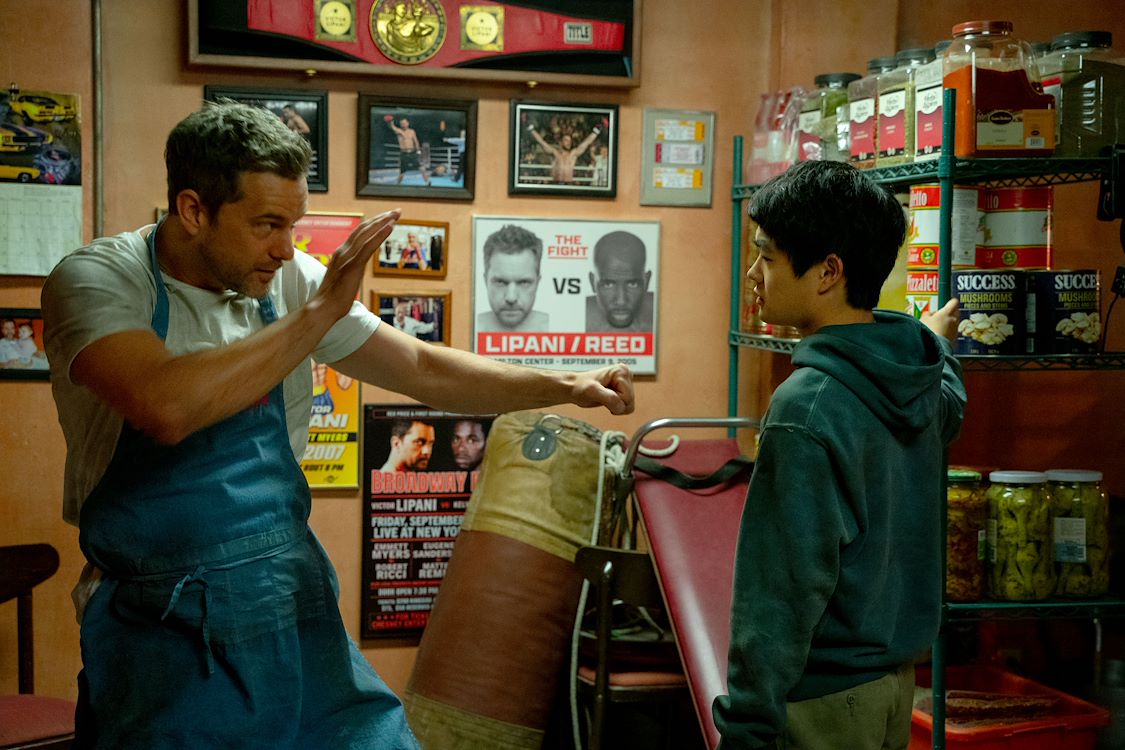 Karate Kid Legends St 3 Jpg Sd Low 2025 CTMG All Rights Reserved