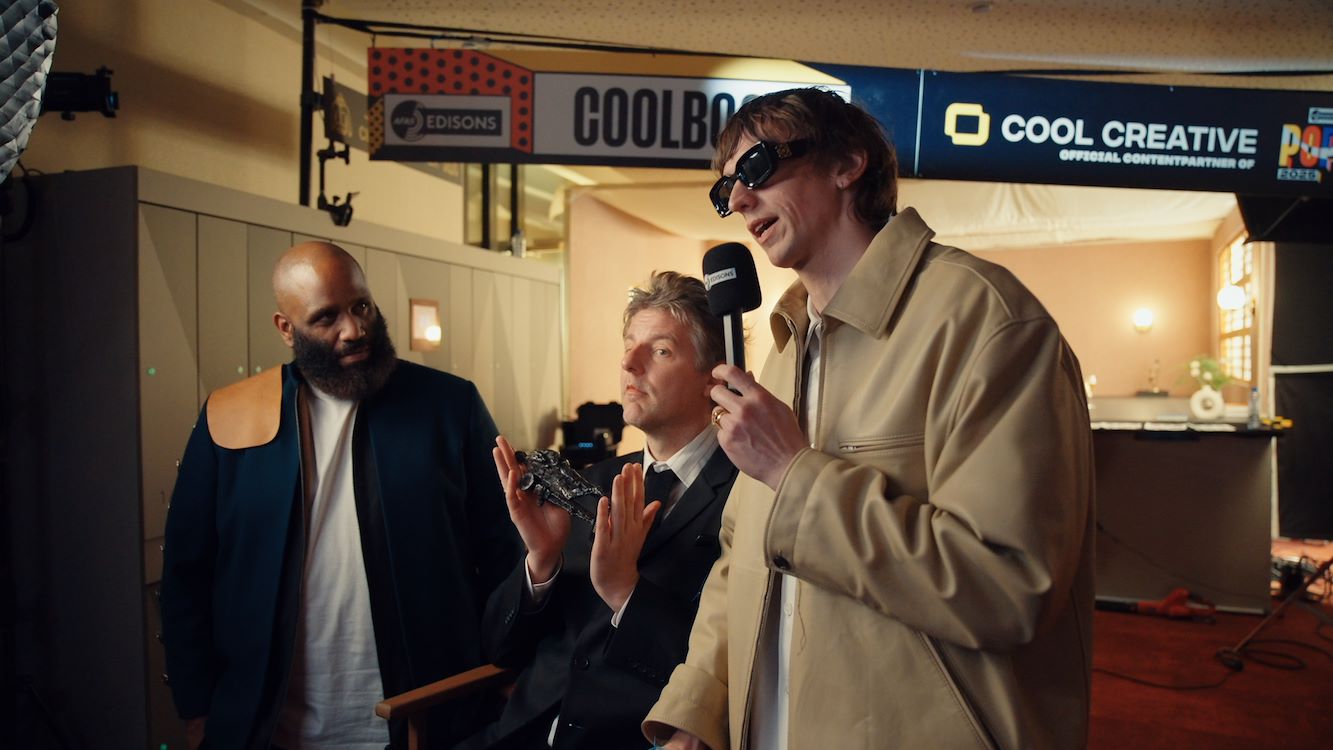 The Making Of De Jeugd Van Tegenwoordig St 3 Jpg Sd Low