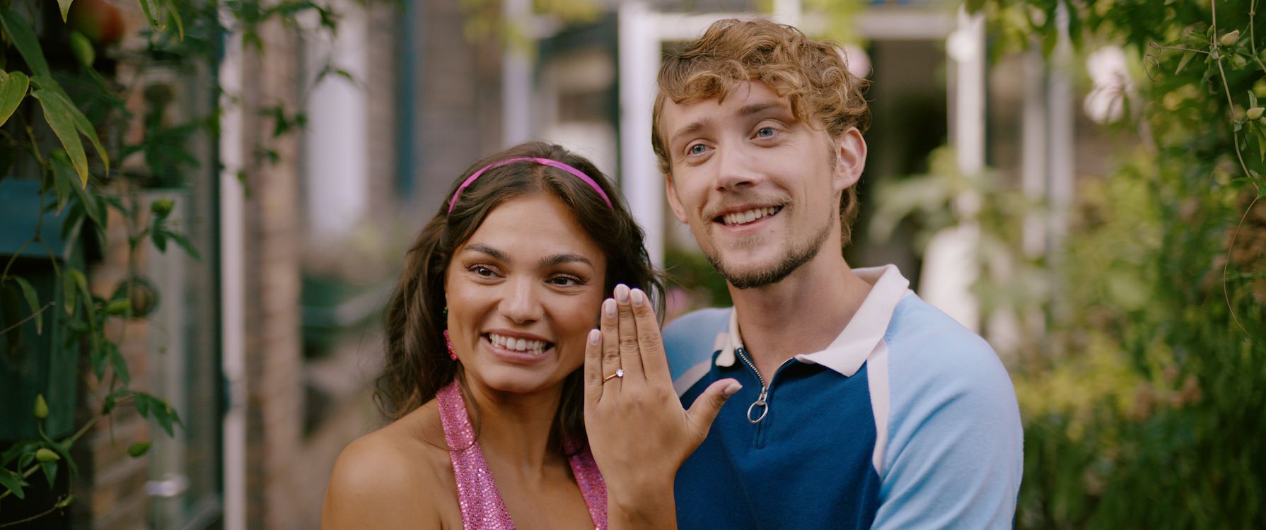 Verliefd Op Curacao St 16 Jpg Sd Low