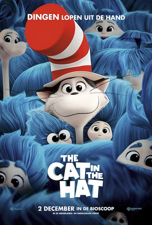 The Cat In The Hat NL Ps 1 Jpg Sd Low