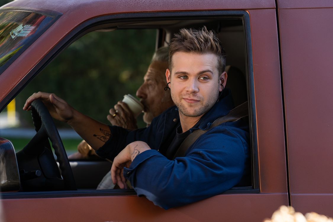 Tuner St 3 Jpg Sd Low