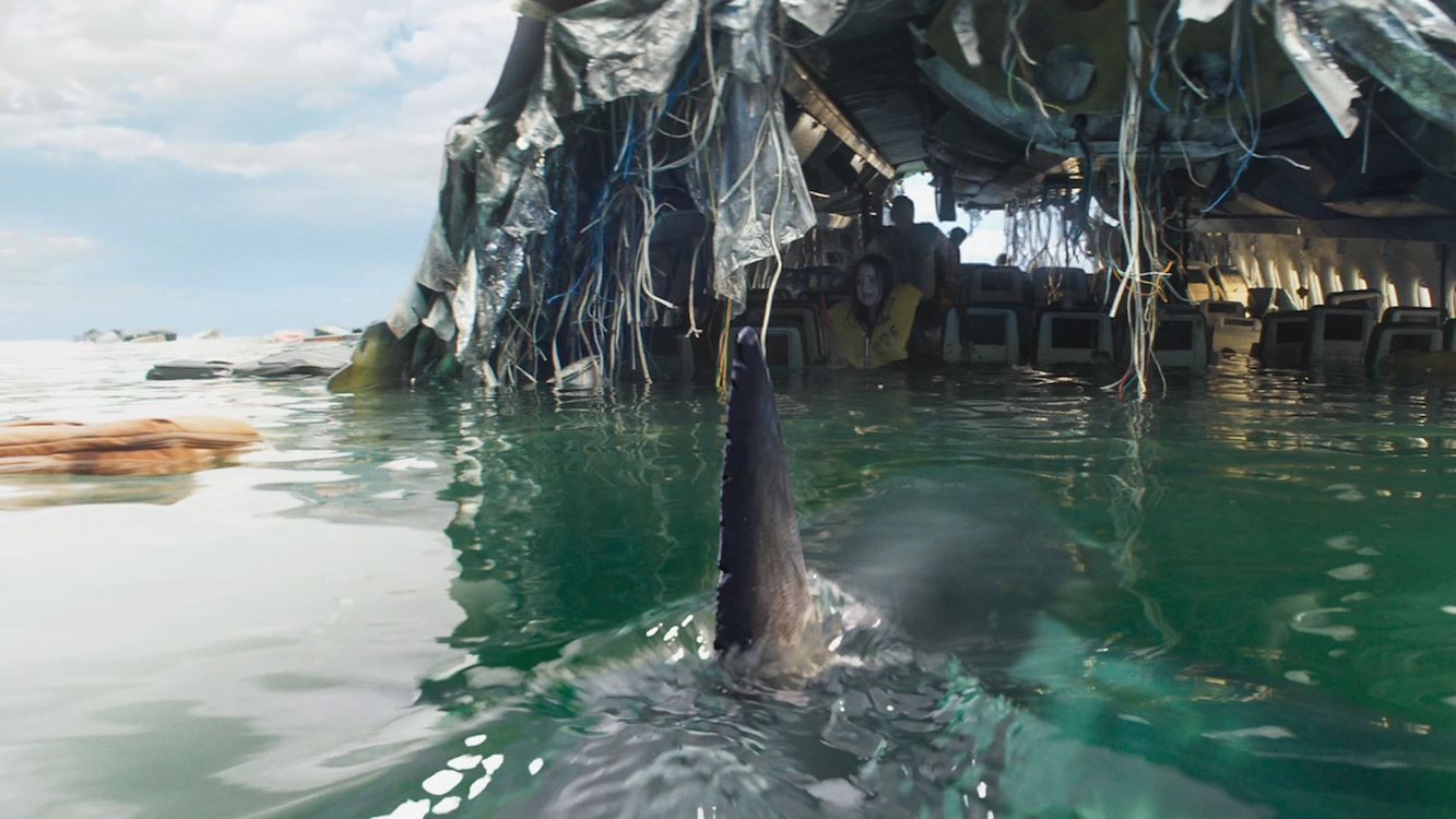 Deep Water St 4 Jpg Sd Low