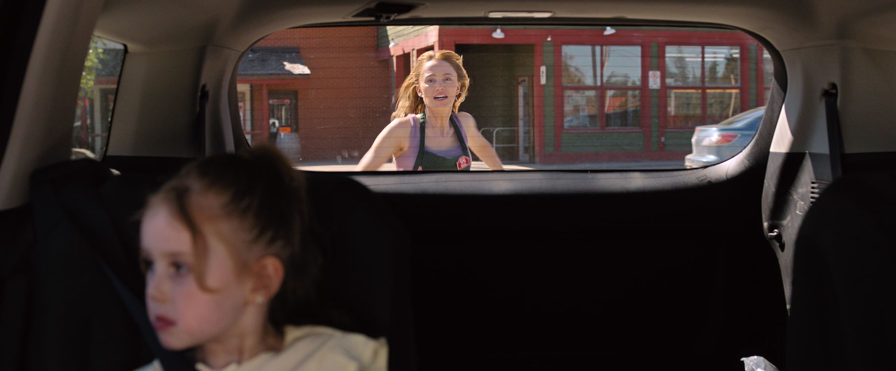 Reminders Of Him St 4 Jpg Sd Low 2025 Universal Studios All Rights Reserved