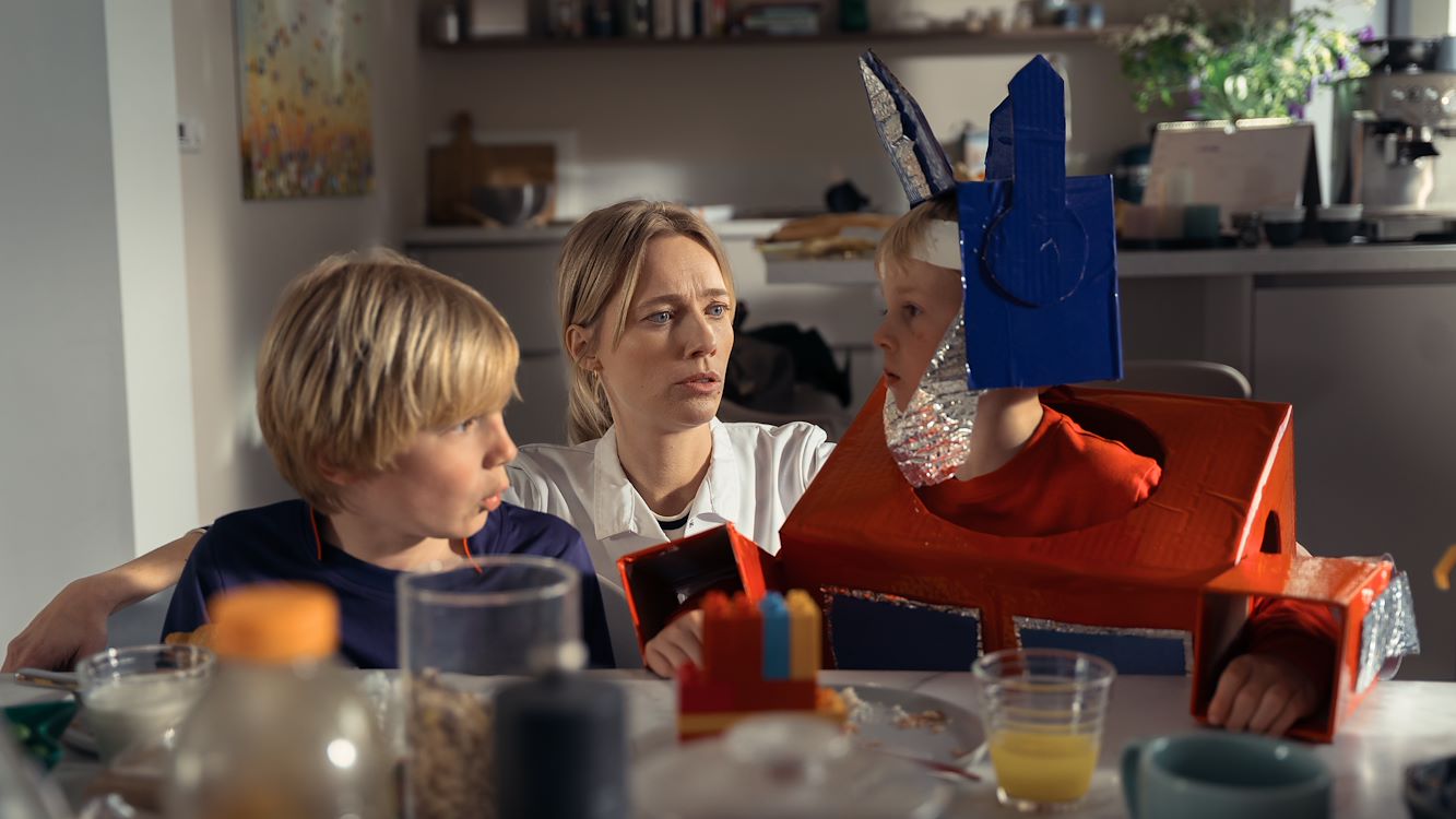 Champagne St 7 Jpg Sd Low