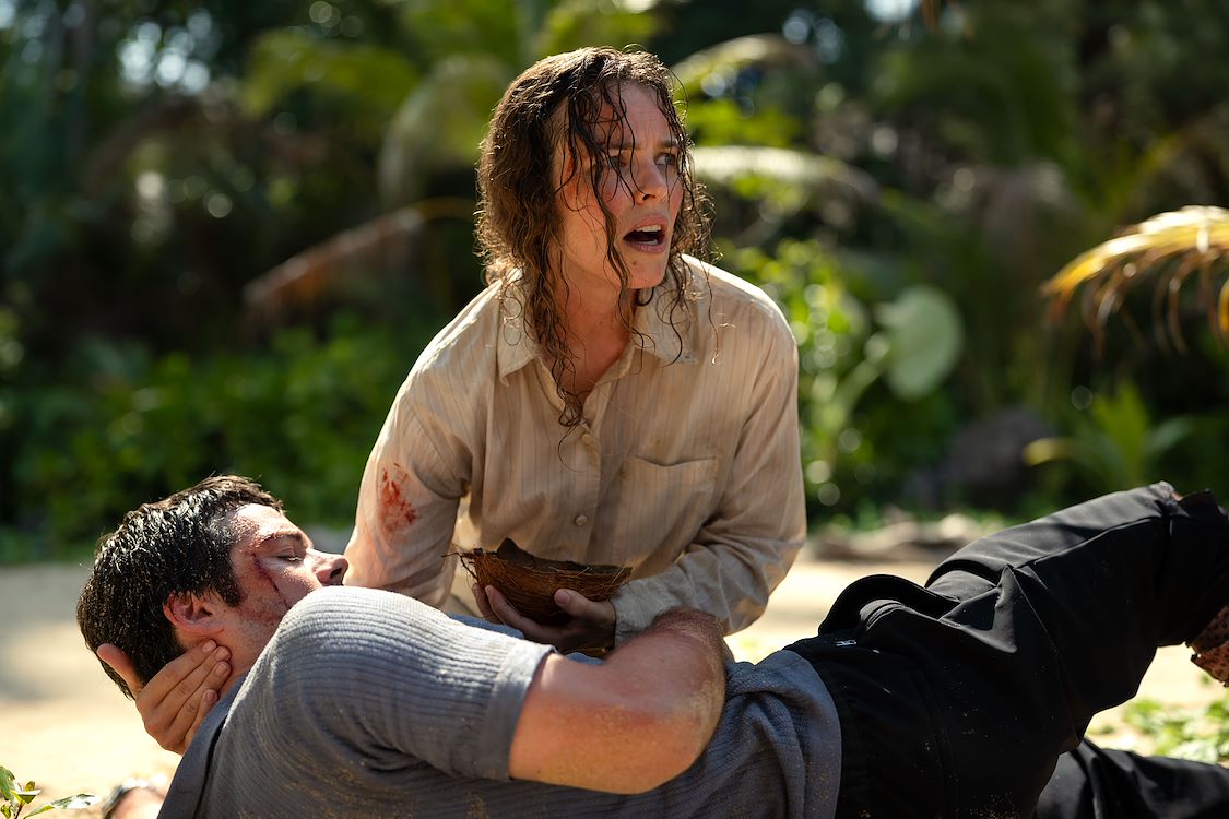 Send Help St 2 Jpg Sd Low 2026 20Th Century Studios