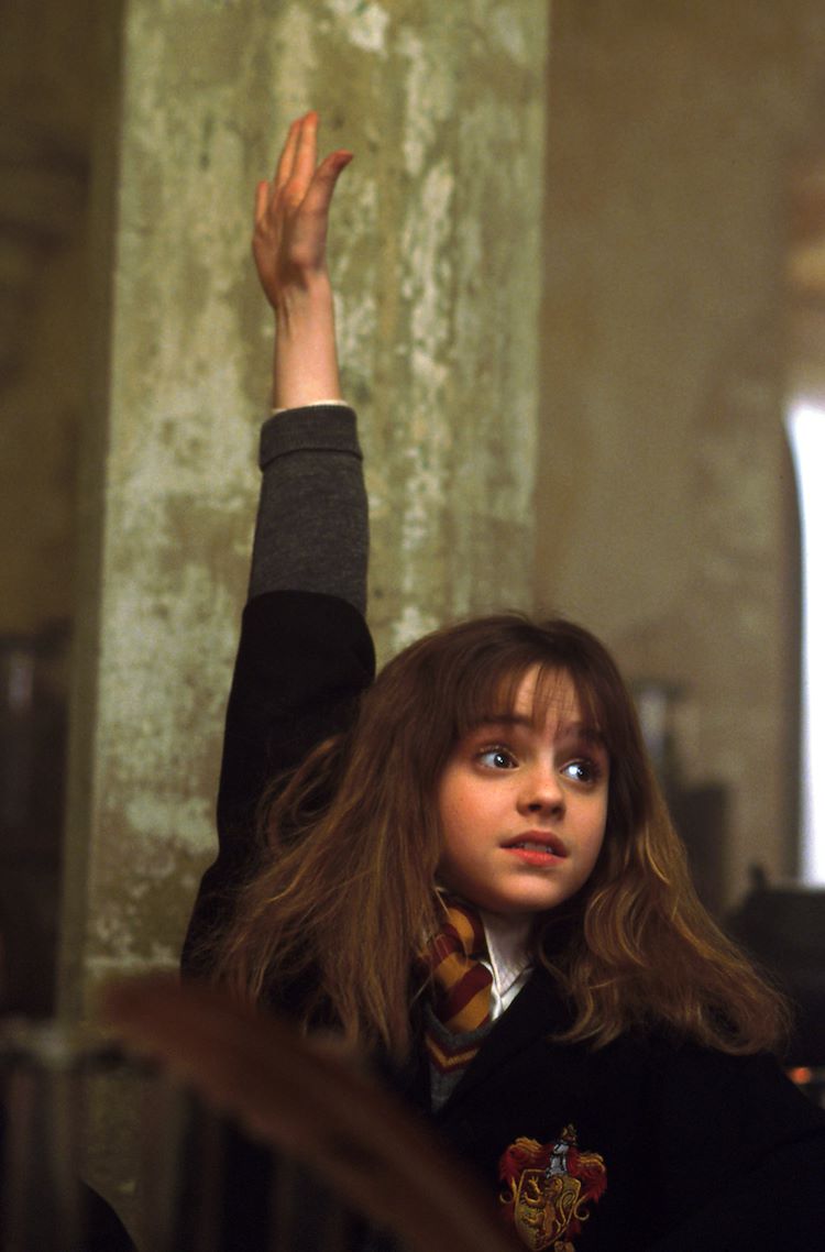 Harry Potter And The Philosopher S Stone 25Th Anniversary St 8 Jpg Sd Low 2026 Warner Bros Pictures All Rights Reserved