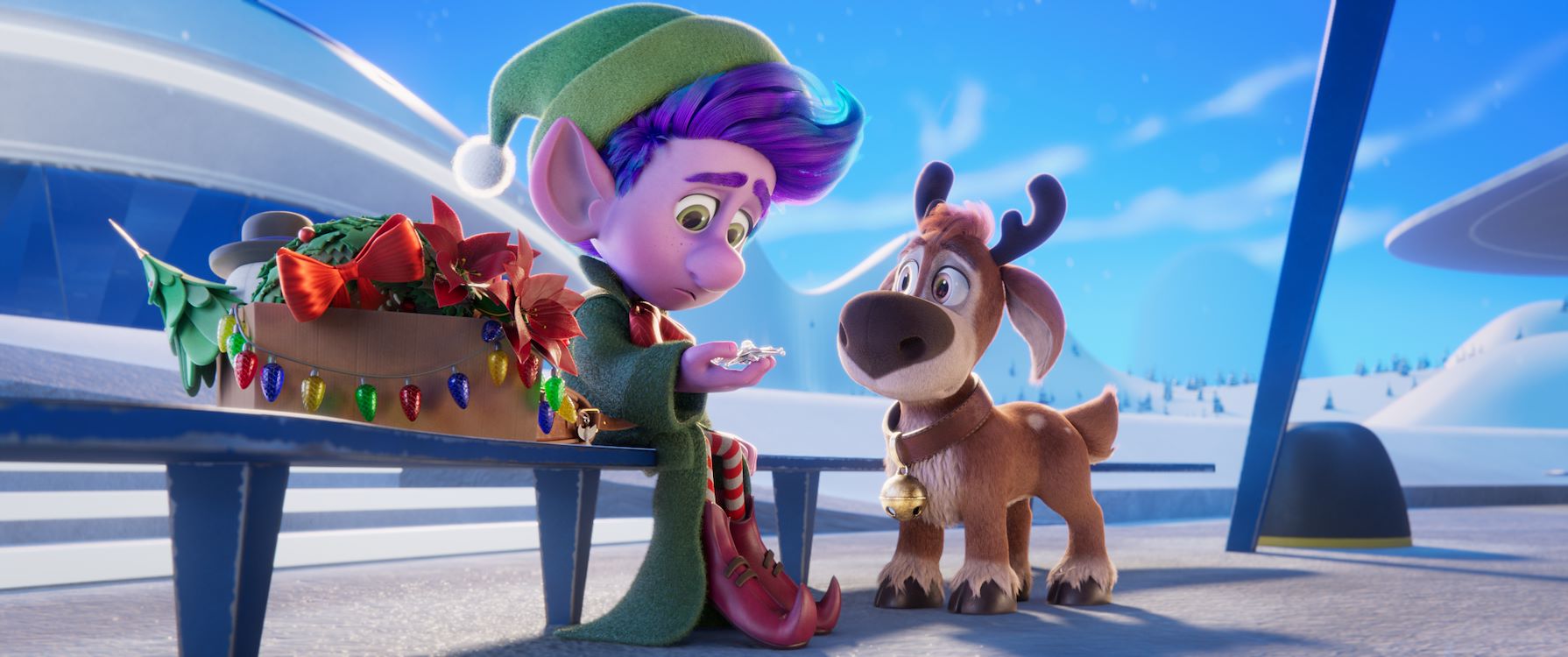 Mission Santa Yoyo Redt Kerst St 2 Jpg Sd Low