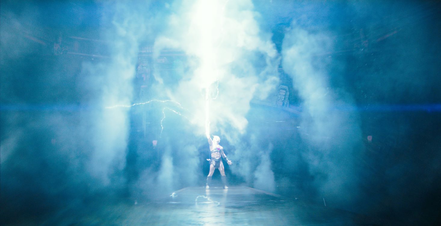 Masters Of The Universe St 2 Jpg Sd Low 2026 Amazon Content Services LLC