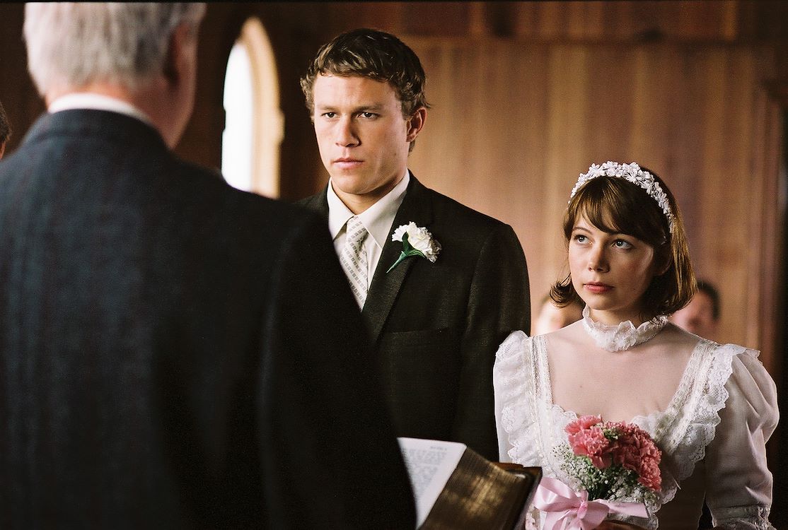 Brokeback Mountain 20Th Anniversary St 4 Jpg Sd Low 2026 Focus Features LLC All Rights Reserved