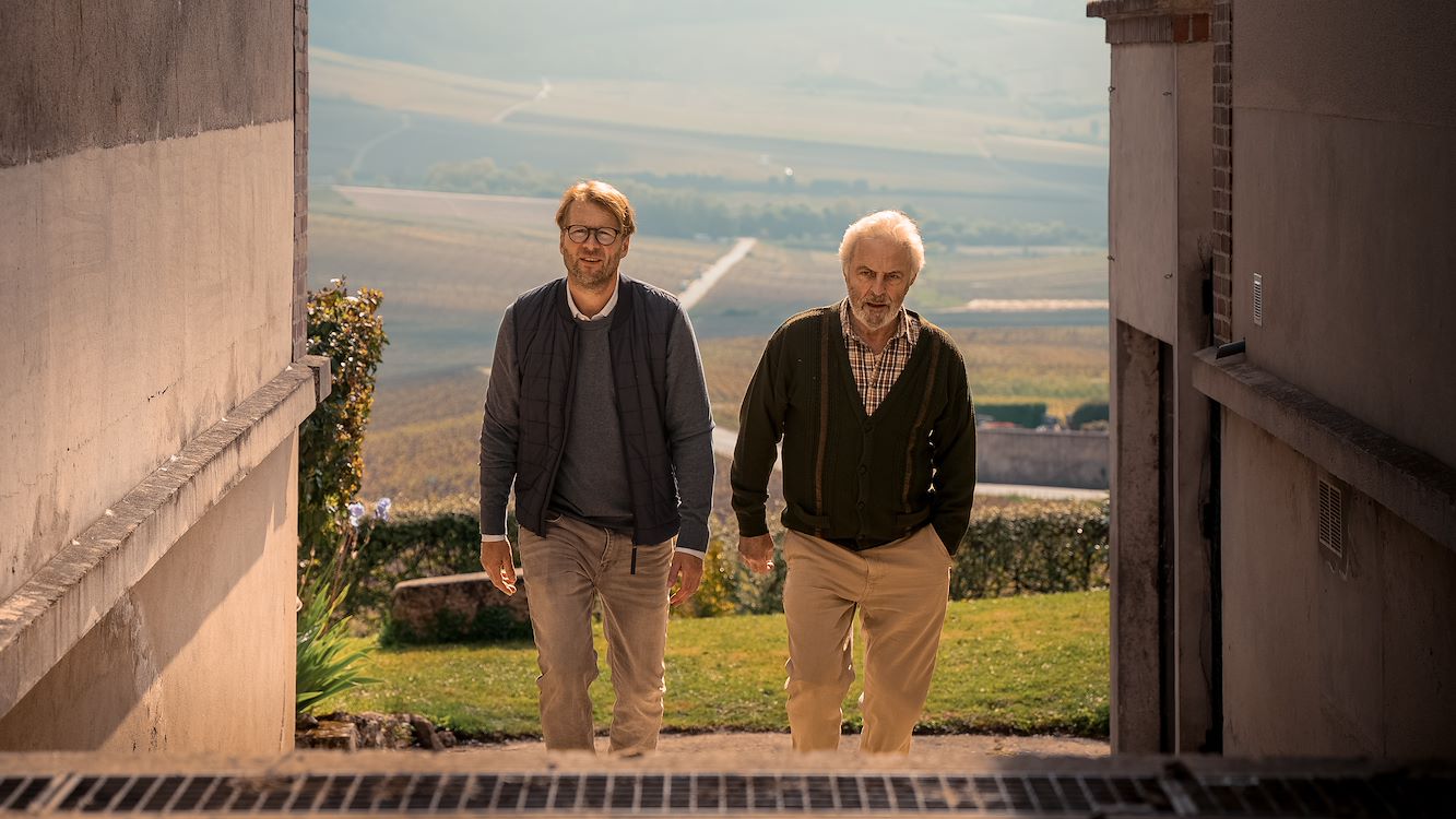 Champagne St 2 Jpg Sd Low