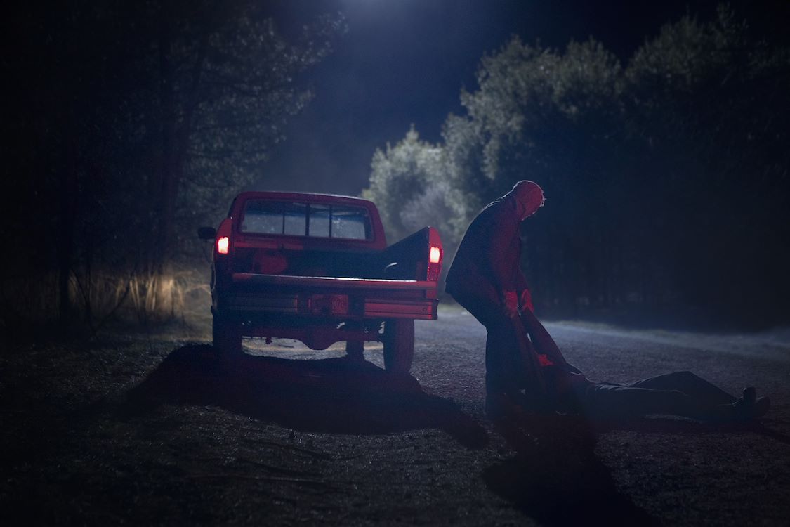 The Strangers Chapter 3 St 6 Jpg Sd Low